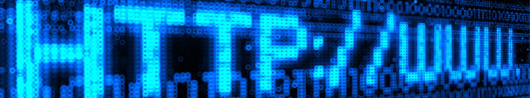 Nieuwe website Huisartsen SpoedPost Zoetermeer