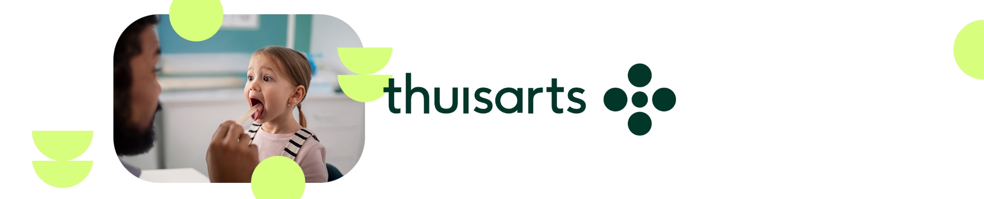 thuisarts.nl