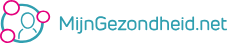 MijnGezondheid.net logo