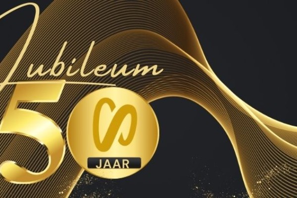 50 jaar EZZ