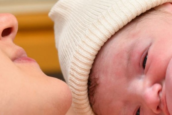 Geboortezorg blijft in HagaZiekenhuis