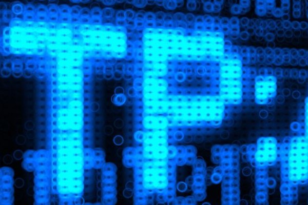 Nieuwe website Huisartsen SpoedPost Zoetermeer