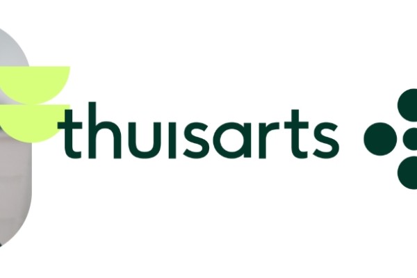 thuisarts.nl