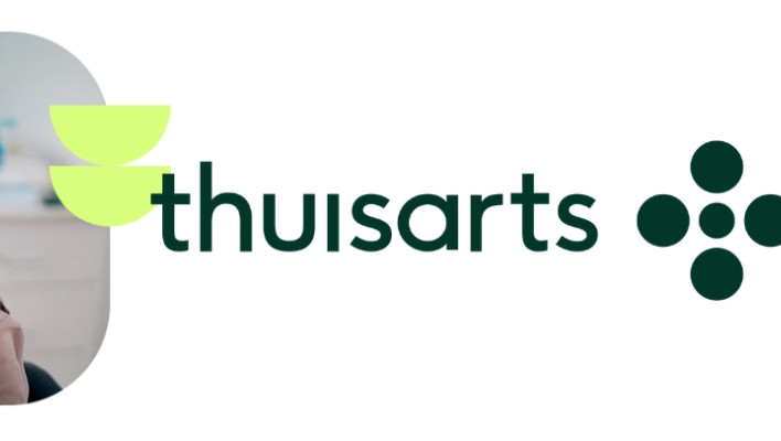 thuisarts.nl