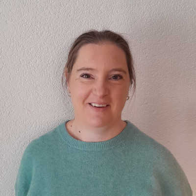 praktijkverpleegkundige ouderenzorg i.o.