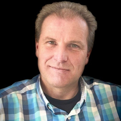 M. Engelse